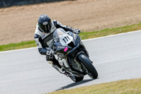 Advanced Group Black Bikes